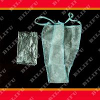 Womens Hoodies & Sweatshirts