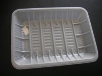 Packaging Trays