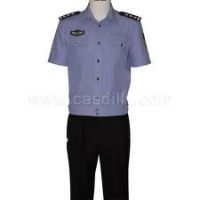 Police Uniforms