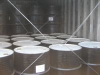 Chemical Fiber