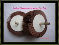 Polypropylene Yarn