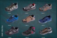 Other Men Shoes