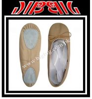 Women Dance Shoes