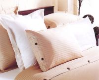 Comforter