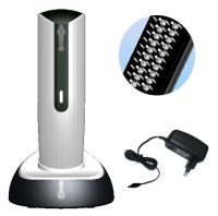 Other Hair Care Products