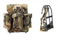 Other Bags