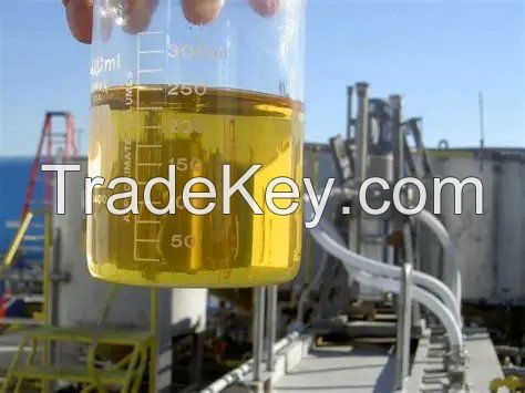 SAF-Grade Used Cooking Oil (UCO) &Atilde;&cent;&iuml;&iquest;&frac12;&iuml;&iquest;&frac12; HEFA Feedstock for Sustainable Aviation Fuel