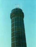 Lightning Rod