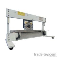 Gear Cutting Machines