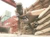 Ordinary Portland Cement , Grey Cement 32.5, 42.5, 52.5 Portland Cement Price