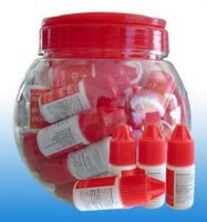 Nail Glue