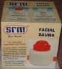 Facial Steamer