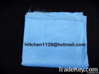 Ramie Fabric