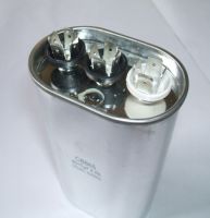 Professional Hair Dryer