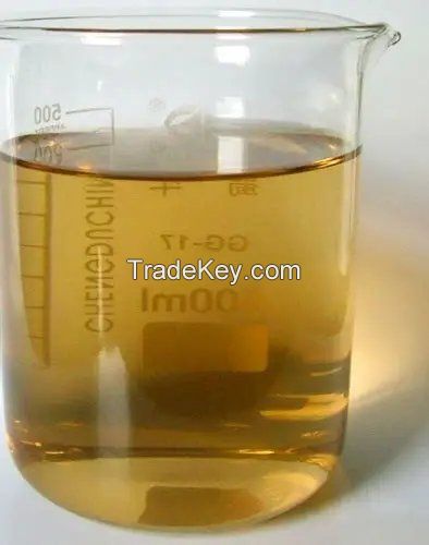 Premium Used Cooking Oil (UCO) &acirc;€“ FFA &acirc;‰&curren;5%, MIU &acirc;‰&curren;1% Biofuel Feedstock