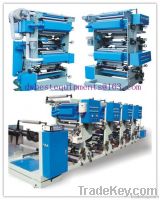 Offset Printers