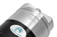 Car Cassette Players