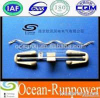 Other Wiring Accessories