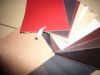 Viscose Fabric