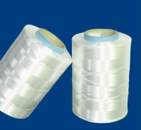 UHMWPE Fiber