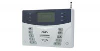 Fire Alarm Control Panel