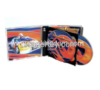 MP3 Bags