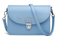 Satchel Handbags