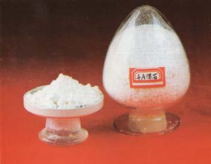 zeolite 4A detergent  grade