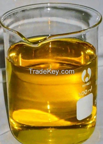 ISCC EU Used Cooking Oil (UCO) &Atilde;&cent;&iuml;&iquest;&frac12;&iuml;&iquest;&frac12; Low FFA, Low MIU, High Iodine Value
