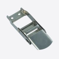 Shoe Hanger