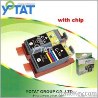 Compatible Ink Cartridges