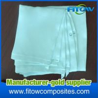 Other Safety Products