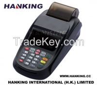 Other Rubber Raw Materials