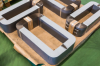 C-CORE (CRGO) Cold Rolled Grain Oriented