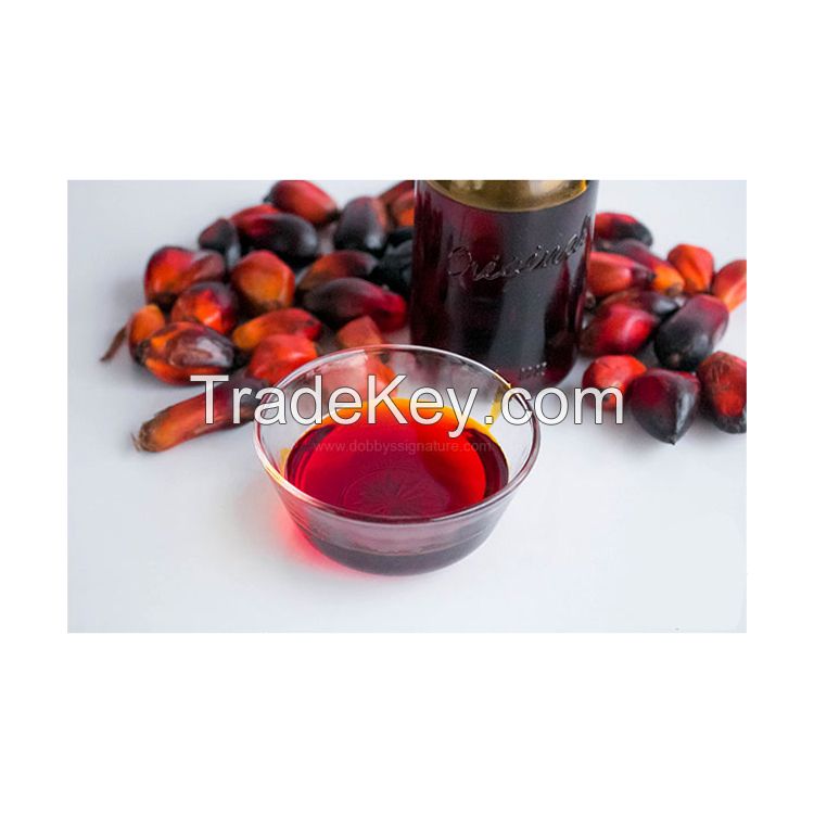 Refined Palm Oil Supplier and Exporter CP8 to Cp10 in 25L Jerrycan/Palm Kernel OIl RBD Palm Olein