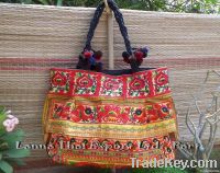 Other Womens Clothing