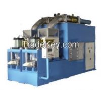 Ice Crushers & Shavers