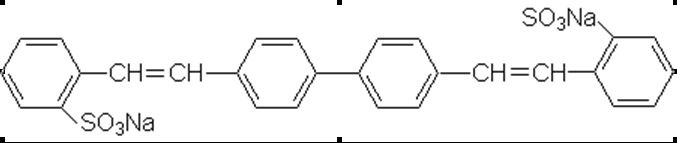 optical brigntener