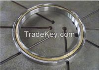 Material Handling Blowers