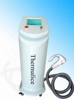 Wrinkle Remover Equipment