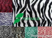 Sofa Cover
