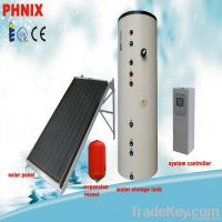 Bathtubs & Whirlpools