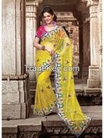 Bamboo Fiber Fabric