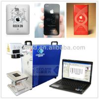 Metal Engraving Machines