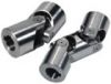 Universal Joints