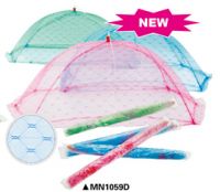 Mosquito Net