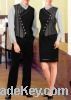 Hotel Uniforms