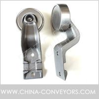 Other Power Transmissions