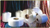 Recycled Yarn