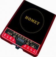 Other Kitchen Appliances